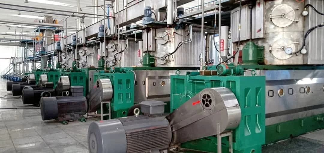 Why Better Processing Improves Value for Soybeans and Derivative Products